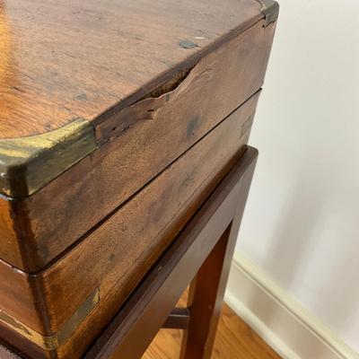 Sale Photo Thumbnail #292