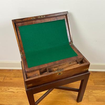 Sale Photo Thumbnail #291