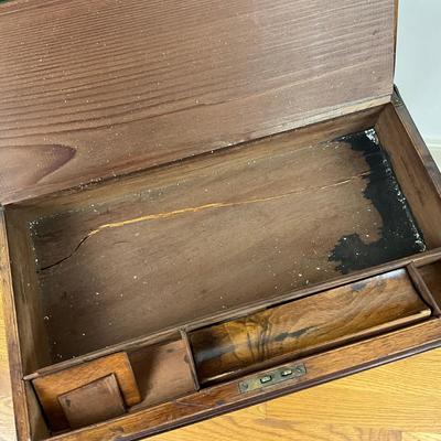 Sale Photo Thumbnail #289