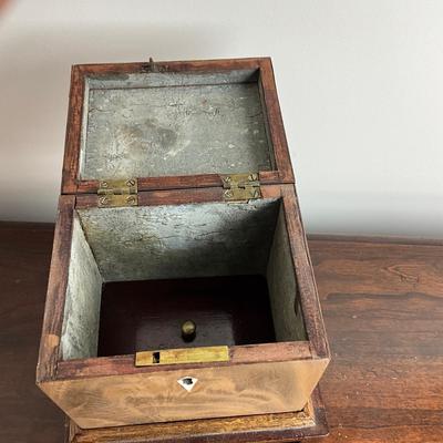 Sale Photo Thumbnail #296