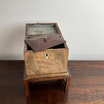 Sale Photo Thumbnail #297