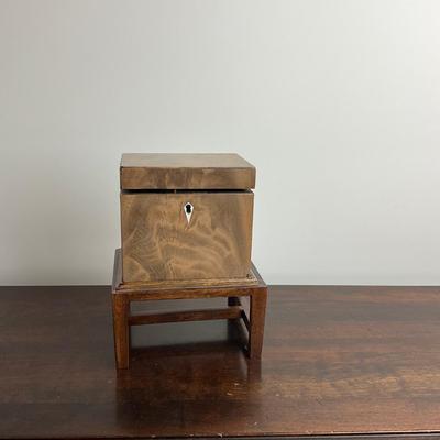 Sale Photo Thumbnail #294