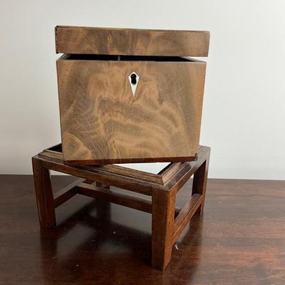 Sale Photo Thumbnail #295