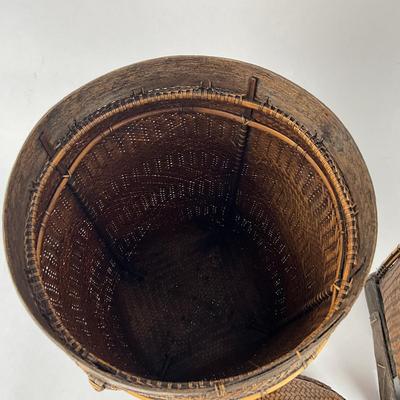 Sale Photo Thumbnail #301