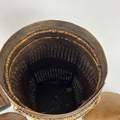 Sale Photo Thumbnail #300