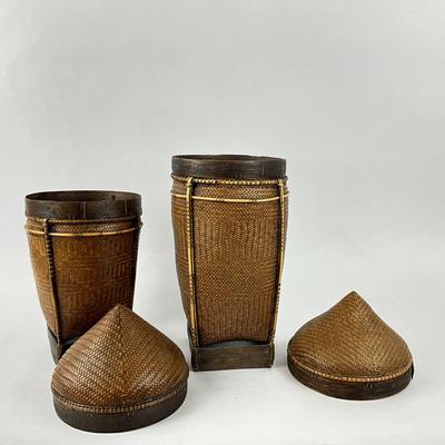 Sale Photo Thumbnail #299