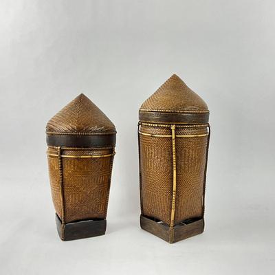 Sale Photo Thumbnail #298