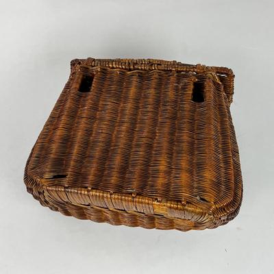 Sale Photo Thumbnail #304