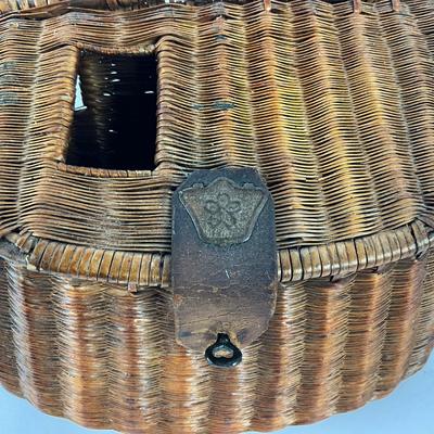 Sale Photo Thumbnail #306