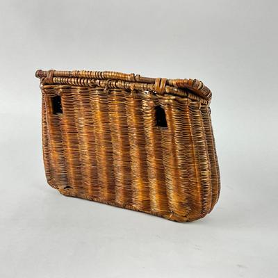 Sale Photo Thumbnail #305