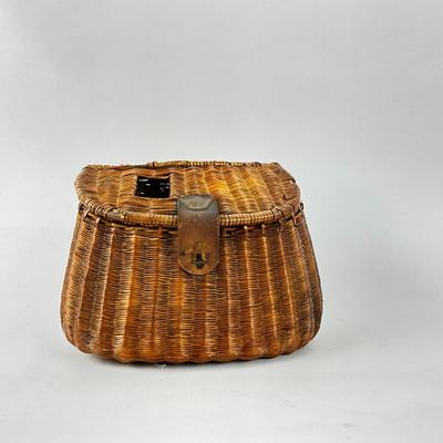 Sale Photo Thumbnail #302