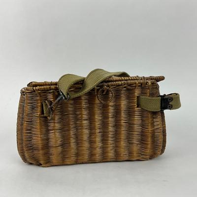 Sale Photo Thumbnail #311