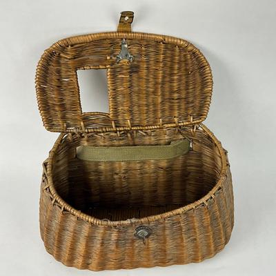 Sale Photo Thumbnail #309