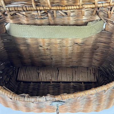 Sale Photo Thumbnail #308