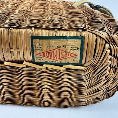 Sale Photo Thumbnail #310