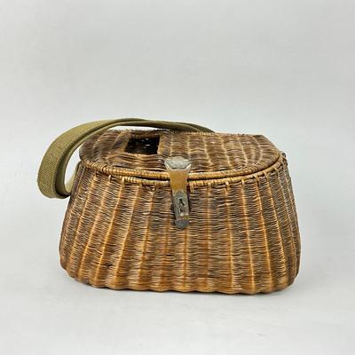 Sale Photo Thumbnail #307