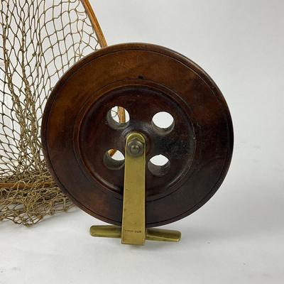 Sale Photo Thumbnail #314