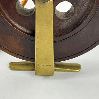 Sale Photo Thumbnail #313