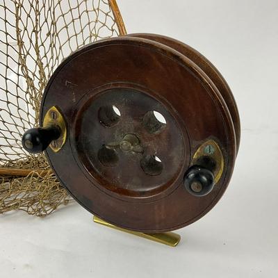 Sale Photo Thumbnail #315