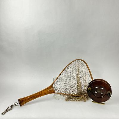 Sale Photo Thumbnail #312