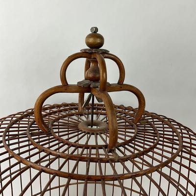 Sale Photo Thumbnail #319