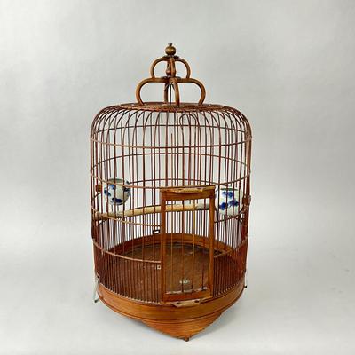 Sale Photo Thumbnail #316