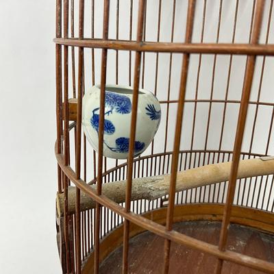 Sale Photo Thumbnail #317