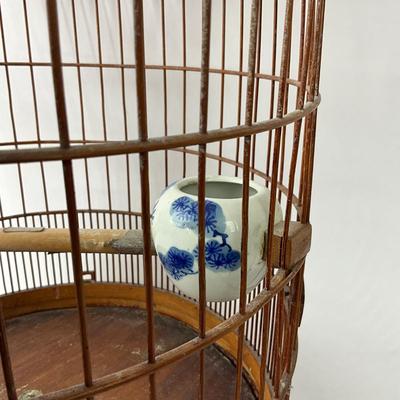 Sale Photo Thumbnail #318