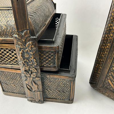 Sale Photo Thumbnail #321