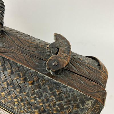 Sale Photo Thumbnail #322