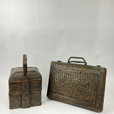 Sale Photo Thumbnail #320