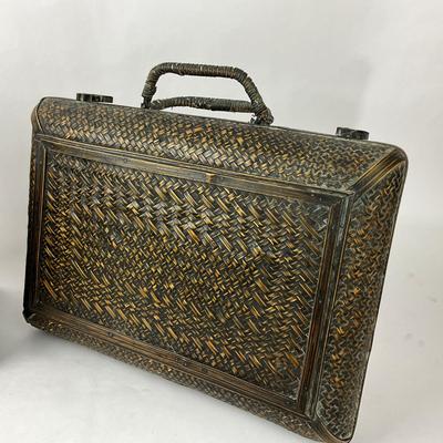 Sale Photo Thumbnail #323