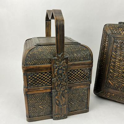 Sale Photo Thumbnail #324