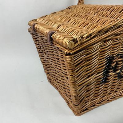 Sale Photo Thumbnail #327