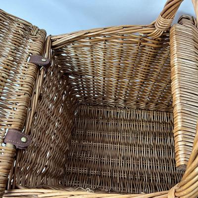 Sale Photo Thumbnail #326