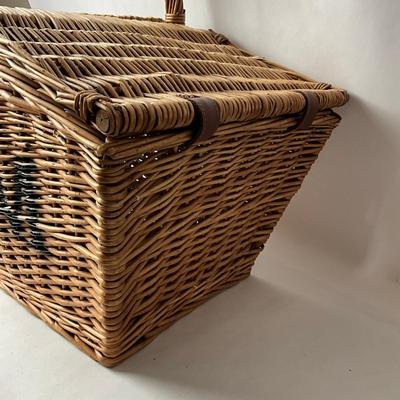 Sale Photo Thumbnail #328