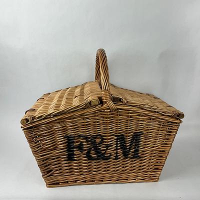 Sale Photo Thumbnail #325