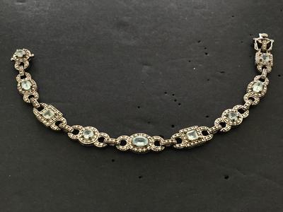 Sale Photo Thumbnail #111: Please see attached