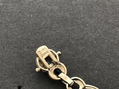 Sale Photo Thumbnail #112: Please see attached