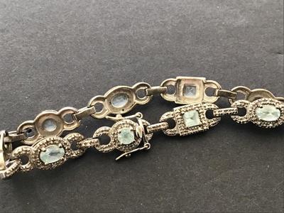 Sale Photo Thumbnail #113: Please see attached