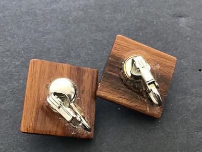 Sale Photo Thumbnail #115: Please see attached