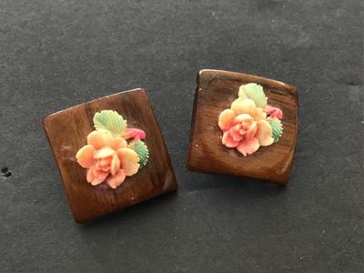 Sale Photo Thumbnail #114: Please see attached