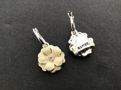 Sale Photo Thumbnail #116: Please see attached