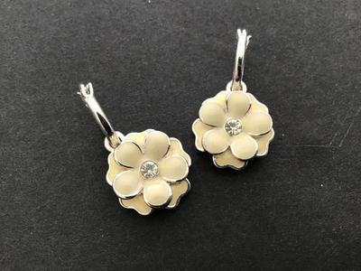 Sale Photo Thumbnail #117: Please see attached