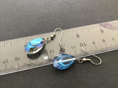 Sale Photo Thumbnail #118: Please see attached