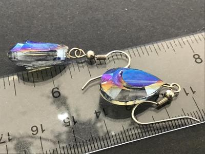 Sale Photo Thumbnail #119: Please see attached