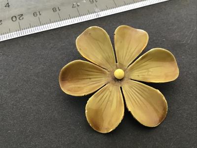 Sale Photo Thumbnail #120: Please see attached