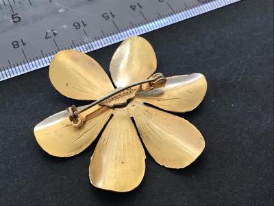 Sale Photo Thumbnail #122: Please see attached