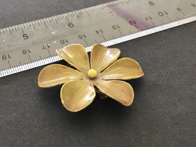 Sale Photo Thumbnail #123: Please see attached