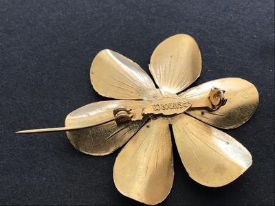 Sale Photo Thumbnail #121: Please see attached